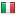 italychess.com hosted country